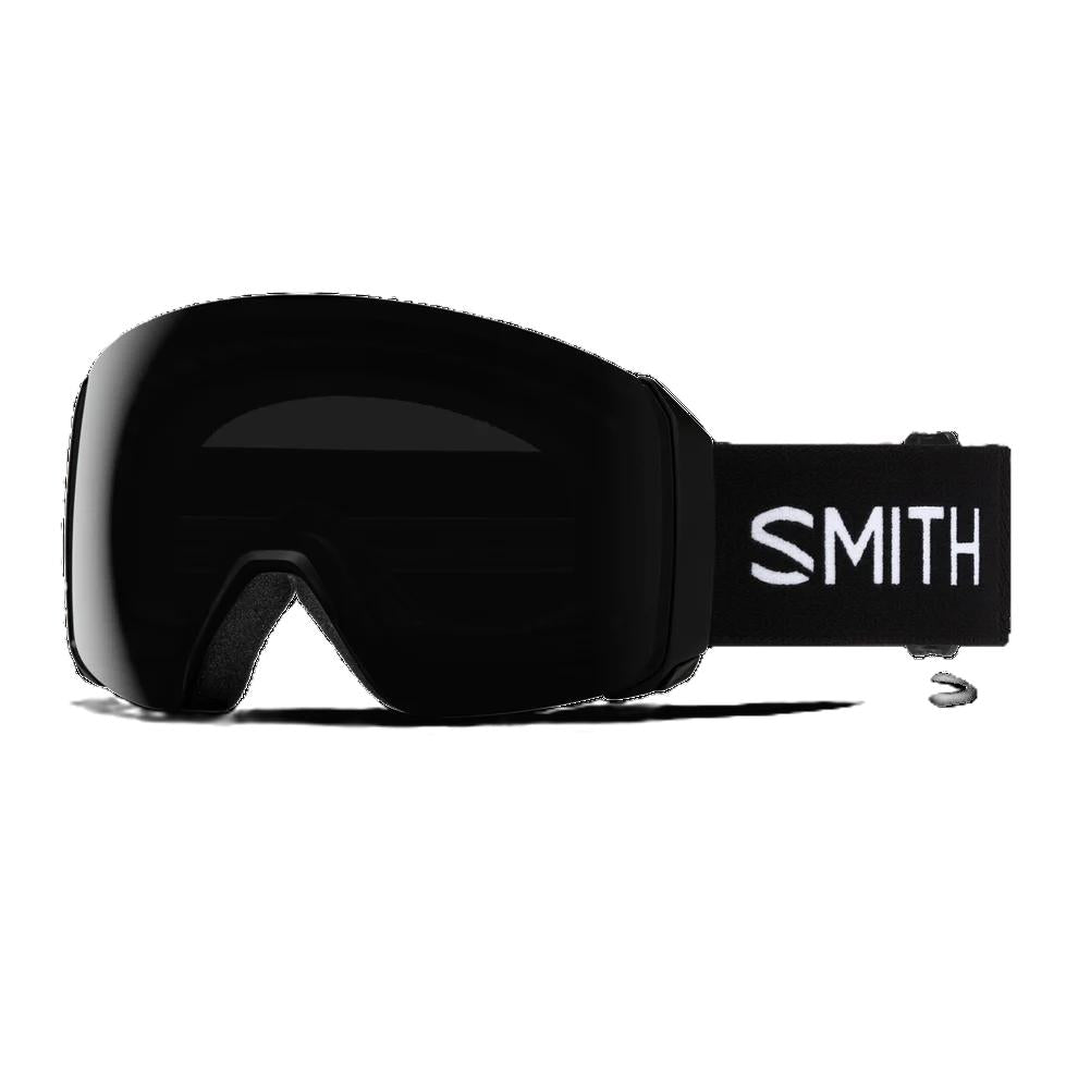 4D MAG XL M00783