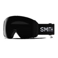 SMITH 4D MAG XL
