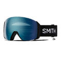 4D MAG XL M00783