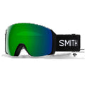 SMITH 4D MAG XL