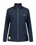 AMUNDSEN WOMENS 5MILA JACKET