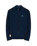 5MILA JACKET MENS MJA08