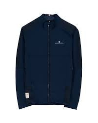 5MILA JACKET MENS MJA08