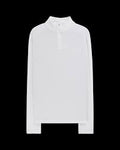5MILA HALF ZIP MENS MSW08