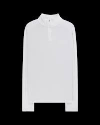 5MILA HALF ZIP MENS MSW08
