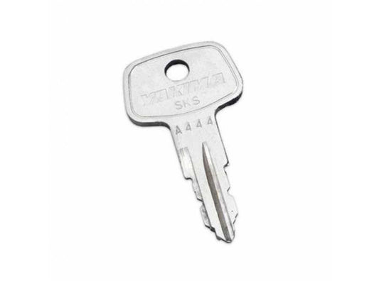 RPL,KEY,A154,SKS