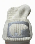 AGNES BEANIE 25194