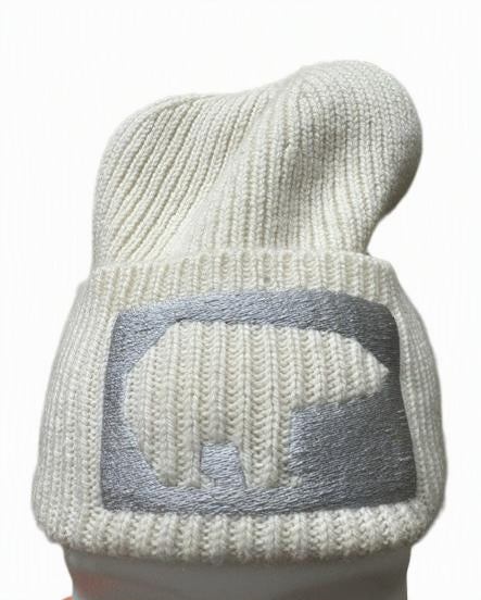 AGNES BEANIE 25194