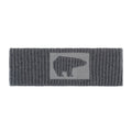 AGNES HEADBAND 25195