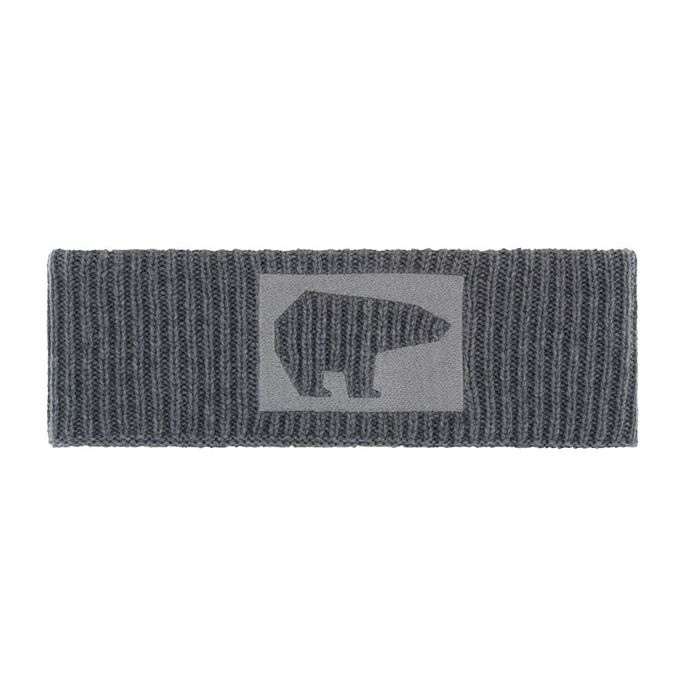 AGNES HEADBAND 25195