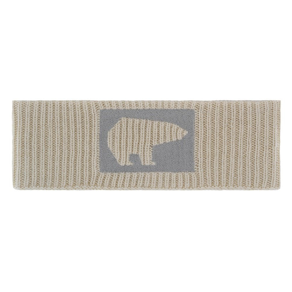 AGNES HEADBAND 25195