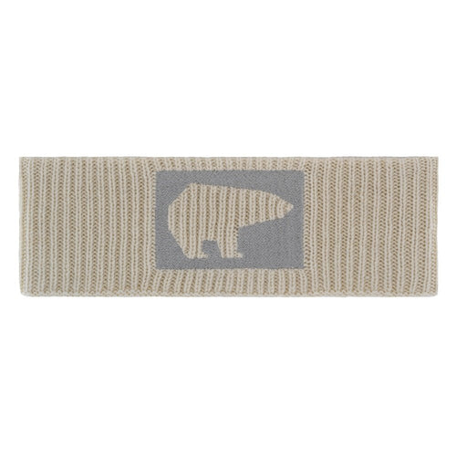 AGNES HEADBAND 25195