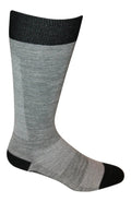 ALPACA LIGHT SKI SOCK
