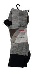 ALPACA LIGHT SKI SOCK