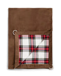 AMUNDSEN FIELD BLANKET