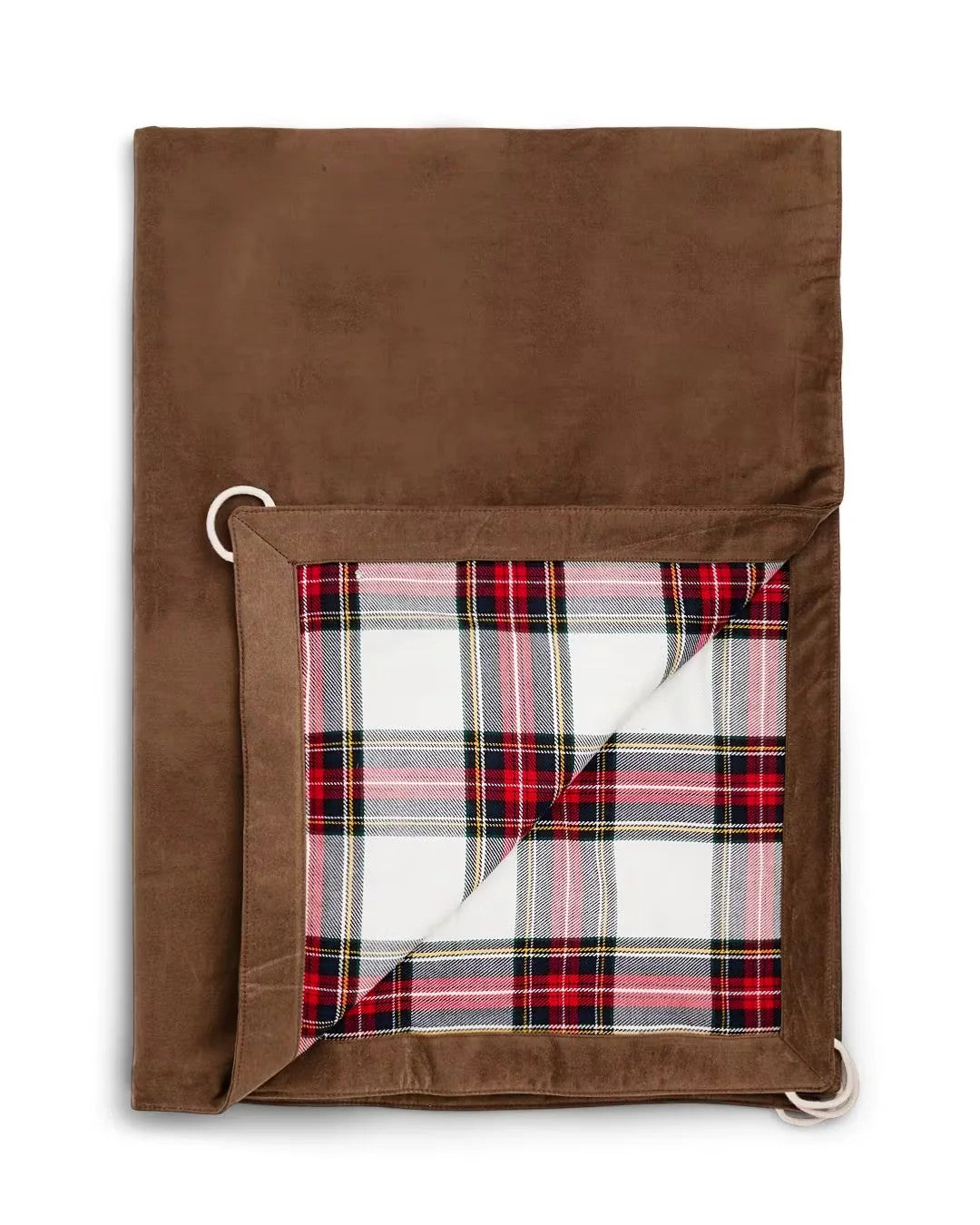 AMUNDSEN FIELD BLANKET