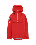 AMUNDSEN MENS PEAK JACKET