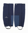 AMUNDSEN PEAK SLIM FIT GAITERS
