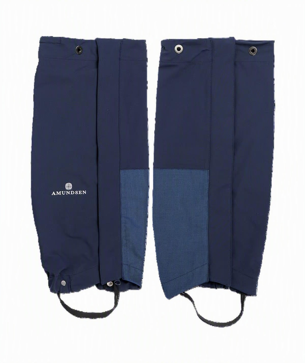 AMUNDSEN PEAK SLIM FIT GAITERS