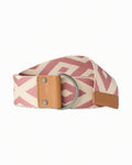 AMUNDSEN WOVEN BELT