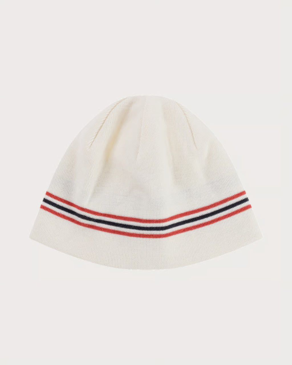 AMUNDSEN 5MILA LINES BEANIE