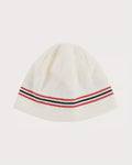 AMUNDSEN 5MILA LINES BEANIE