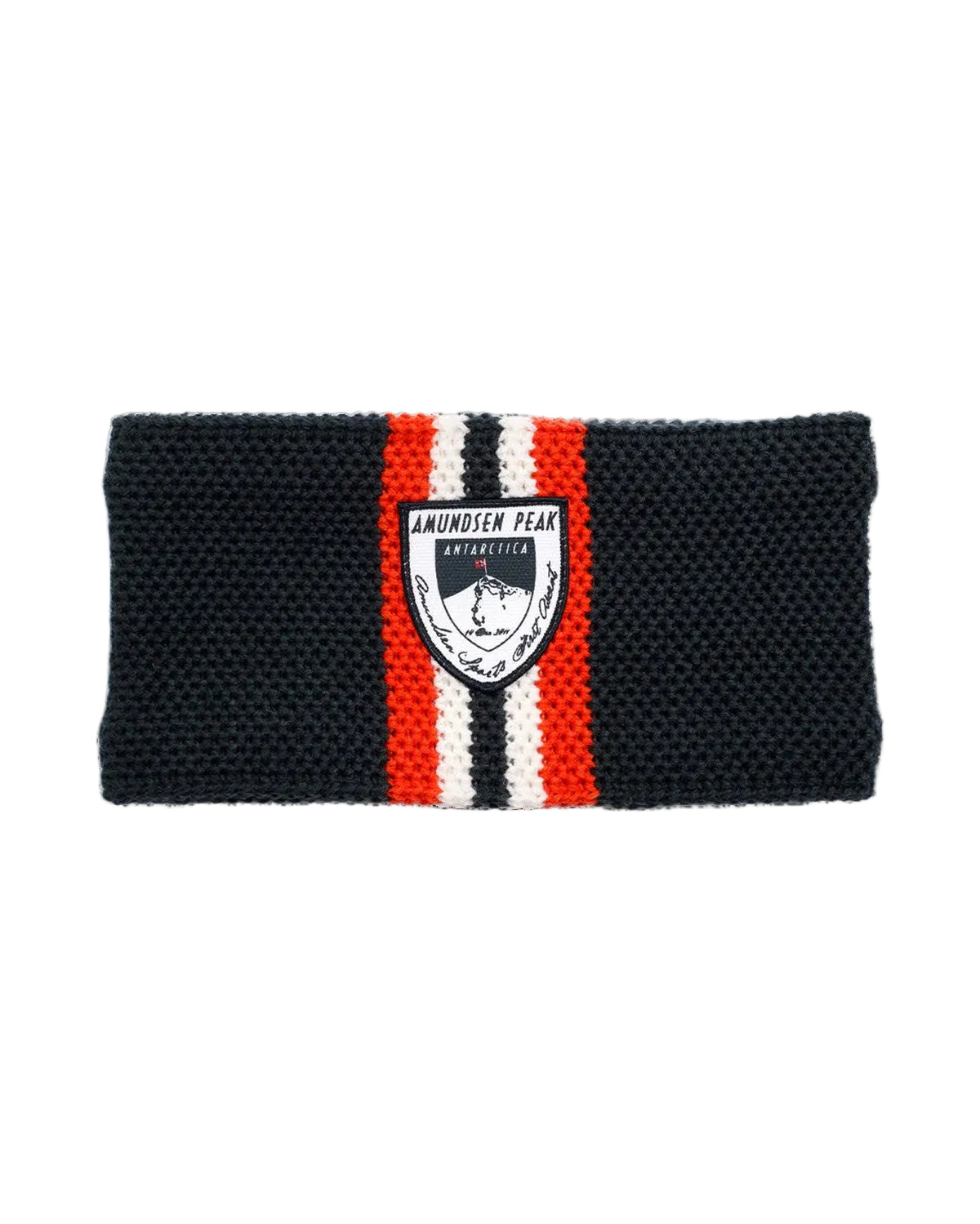 AMUNDSEN ANTARTICA HEADBAND