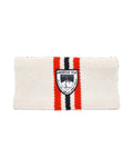 AMUNDSEN ANTARTICA HEADBAND