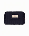 AMUNDSEN CARRY BAG CORDUROY