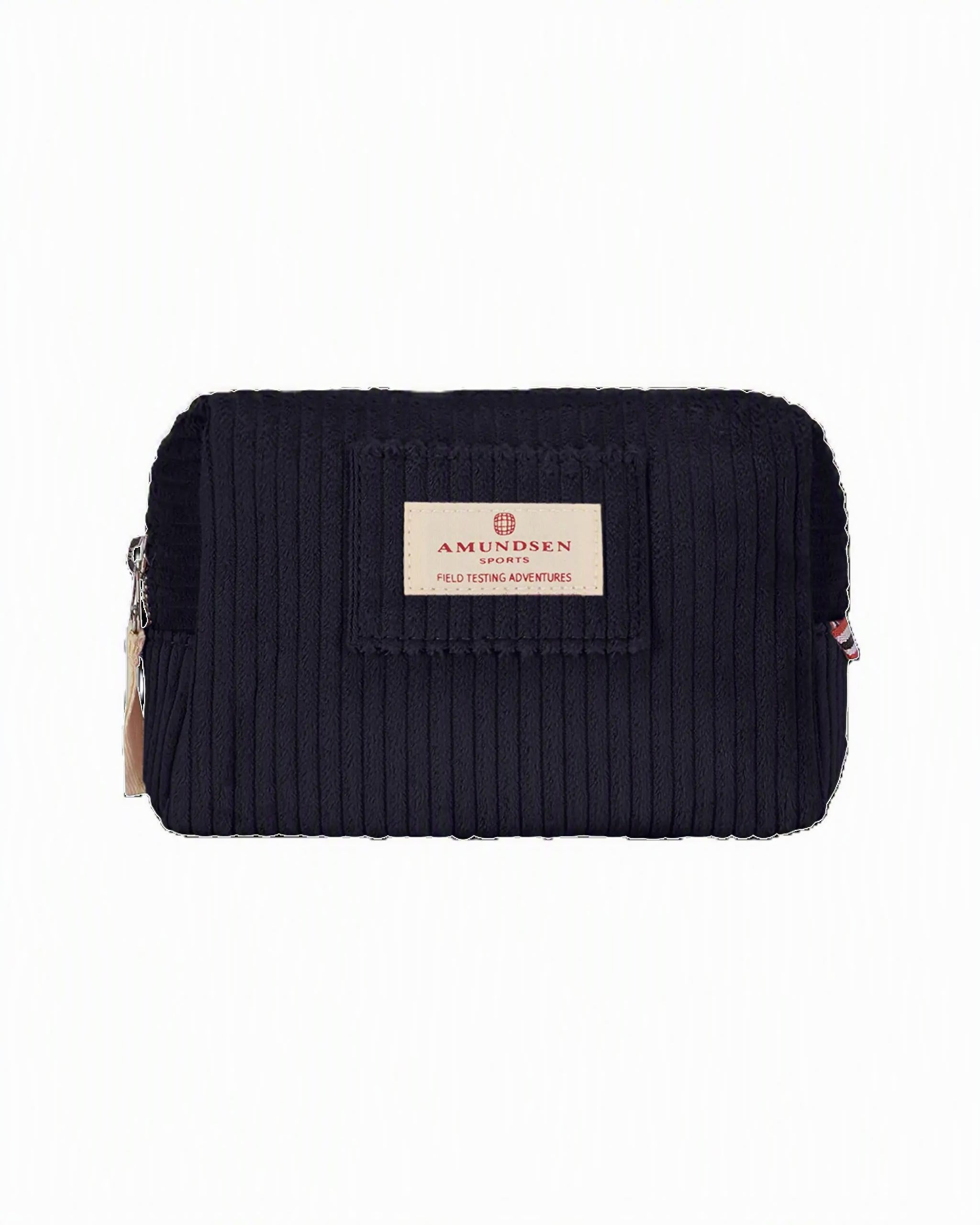 AMUNDSEN CARRY BAG CORDUROY