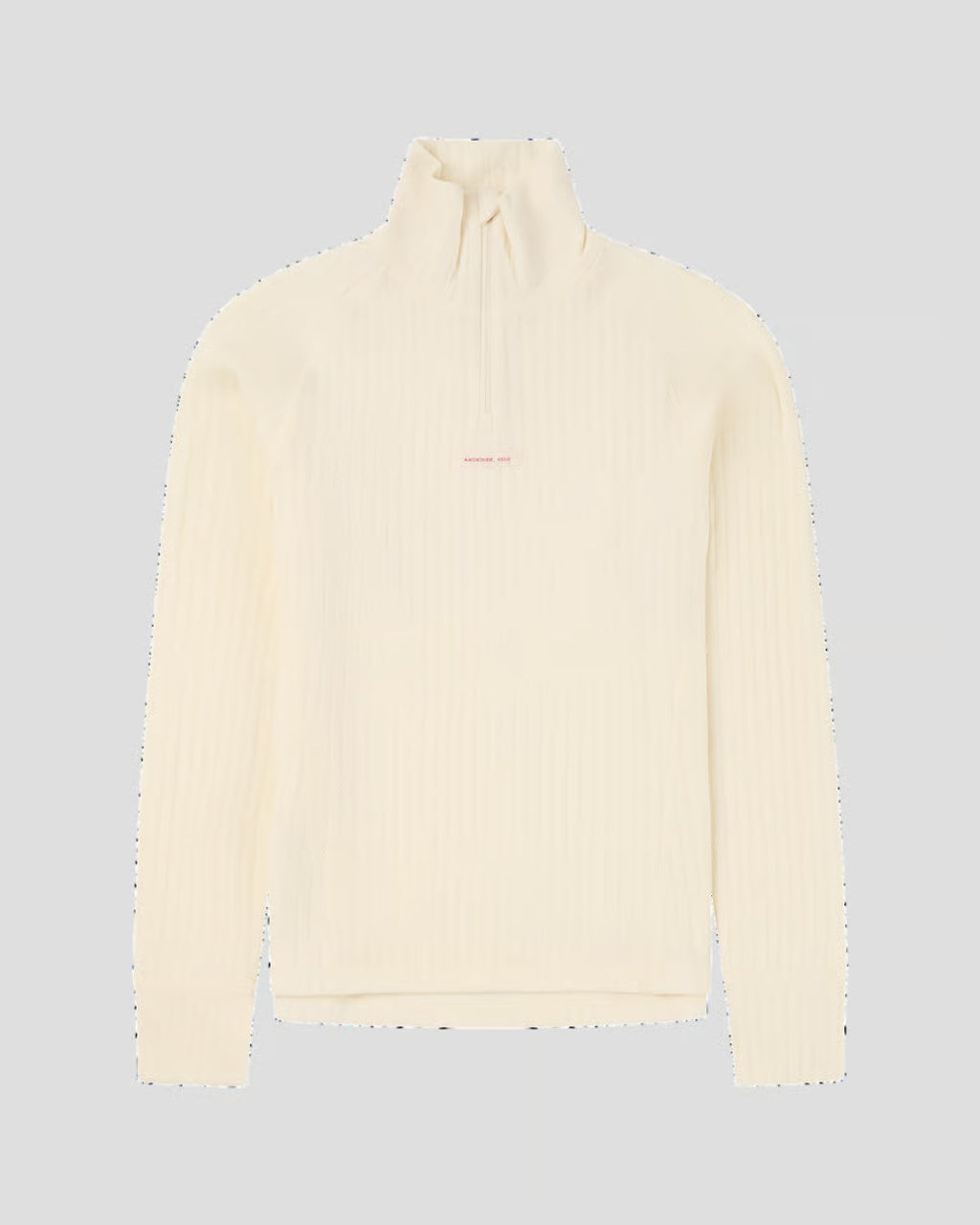 AMUNDSEN HERO'S HIDE 1/2 ZIP WOMENS
