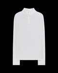 AMUNDSEN MENS 5MILA HALF ZIP
