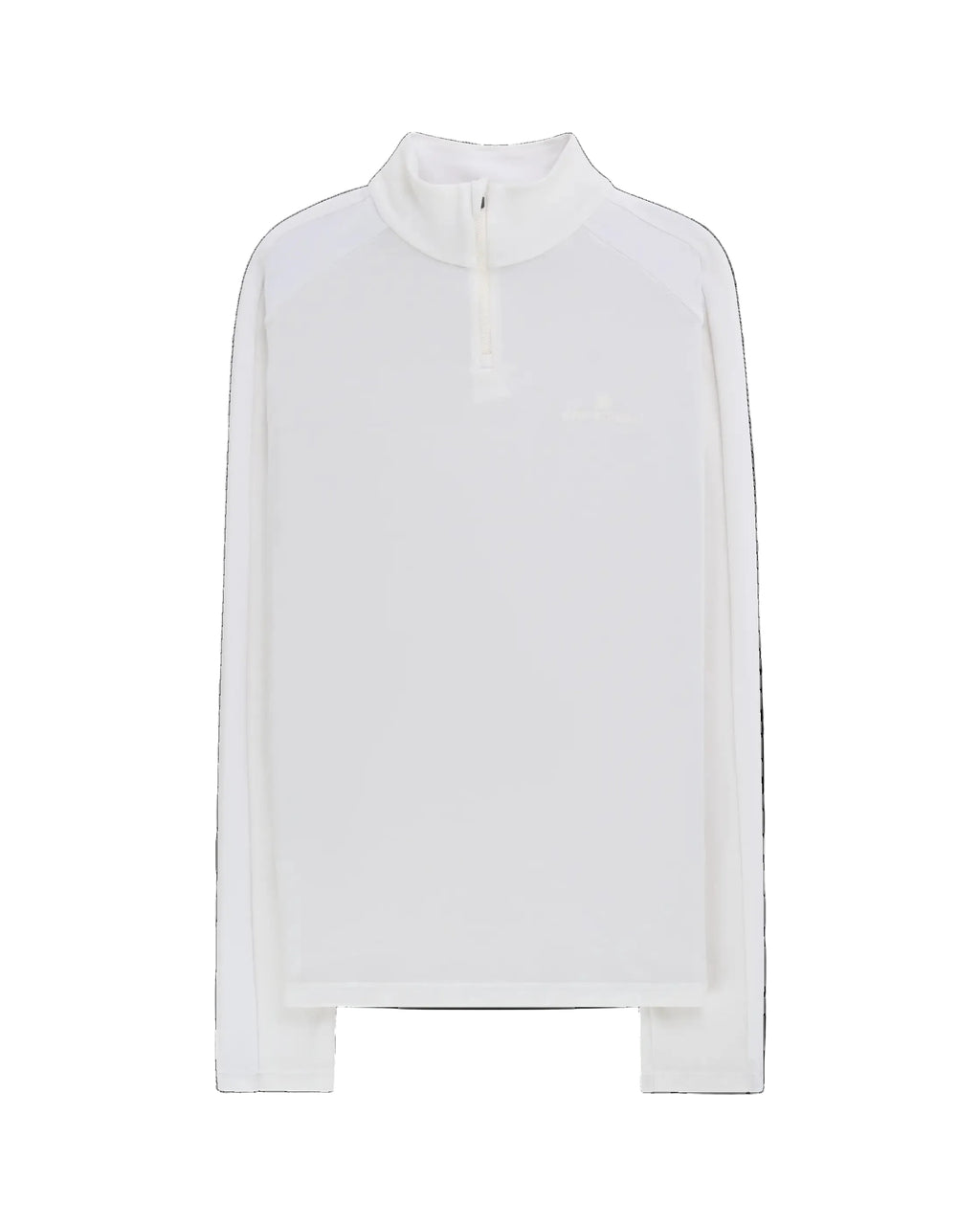 AMUNDSEN MENS 5MILA HALF ZIP
