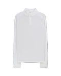 AMUNDSEN MENS 5MILA HALF ZIP