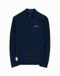 AMUNDSEN MENS 5MILA JACKET