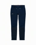 AMUNDSEN MENS 5MILA PANTS