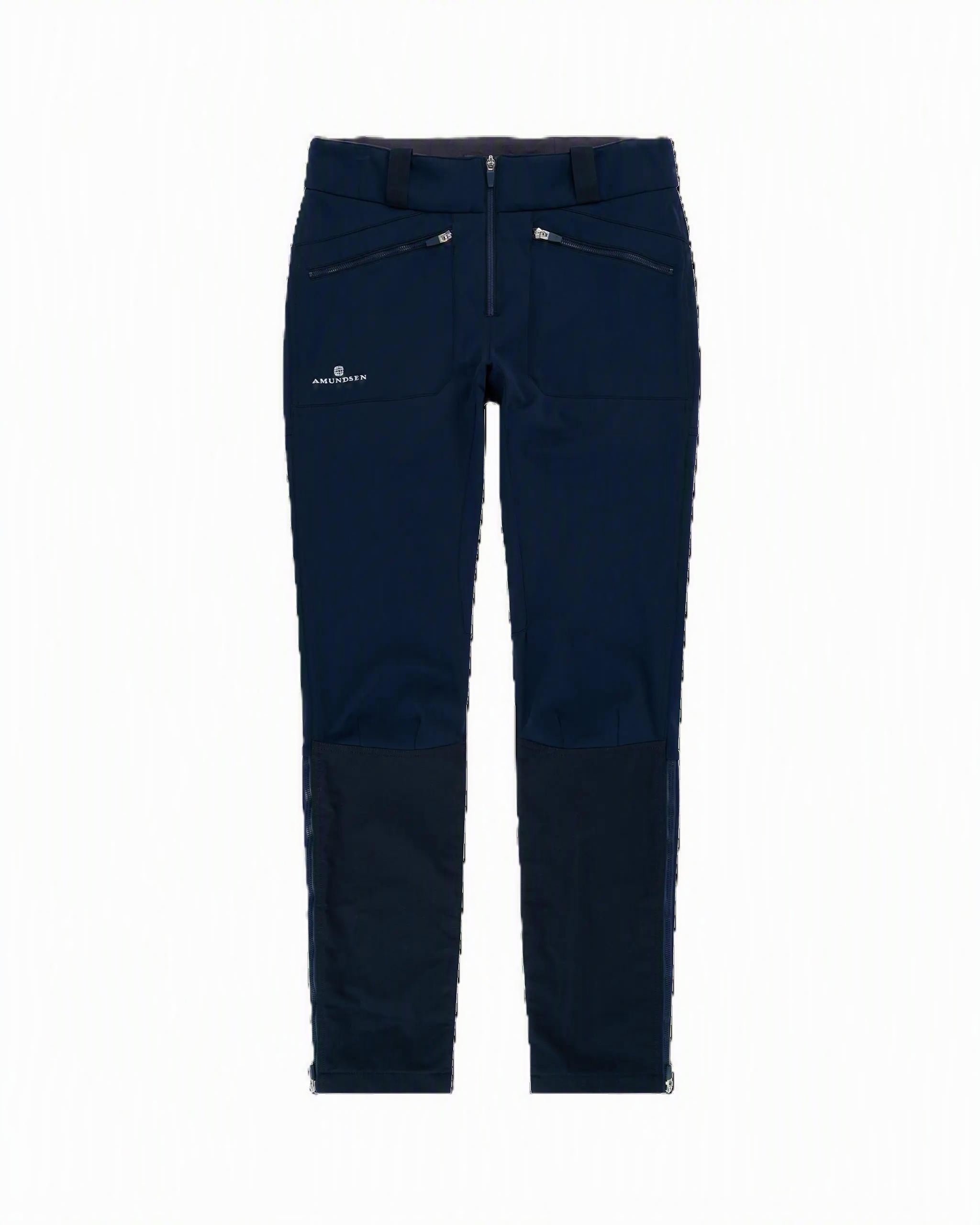 AMUNDSEN MENS 5MILA PANTS