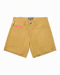 AMUNDSEN MENS ADVENTURE SHORTS
