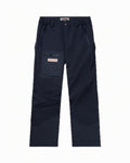 AMUNDSEN MENS MOUNTAIN AIRY PANTS