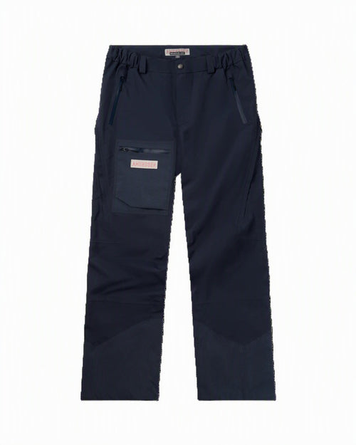 AMUNDSEN MENS MOUNTAIN AIRY PANTS
