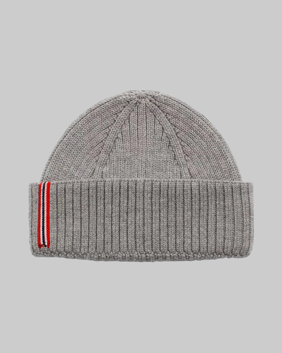 AMUNDSEN MERINO BEANIE