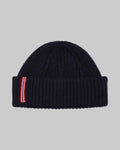 AMUNDSEN MERINO BEANIE