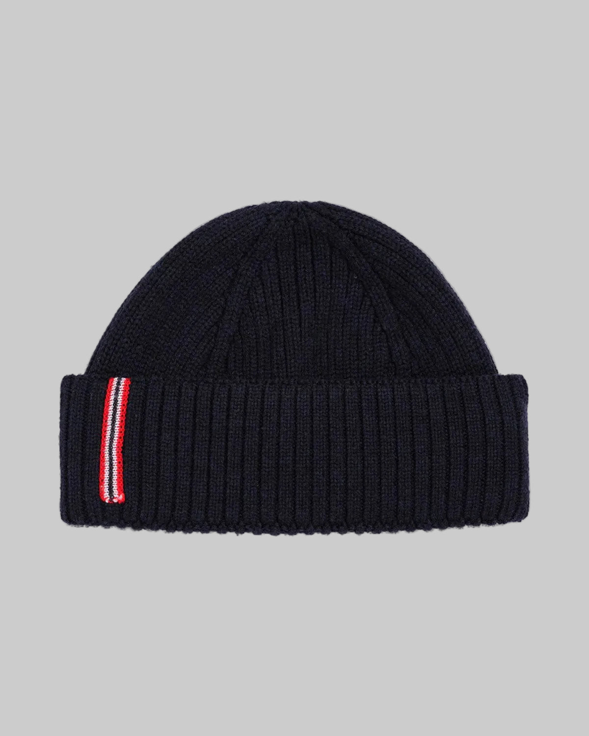 AMUNDSEN MERINO BEANIE