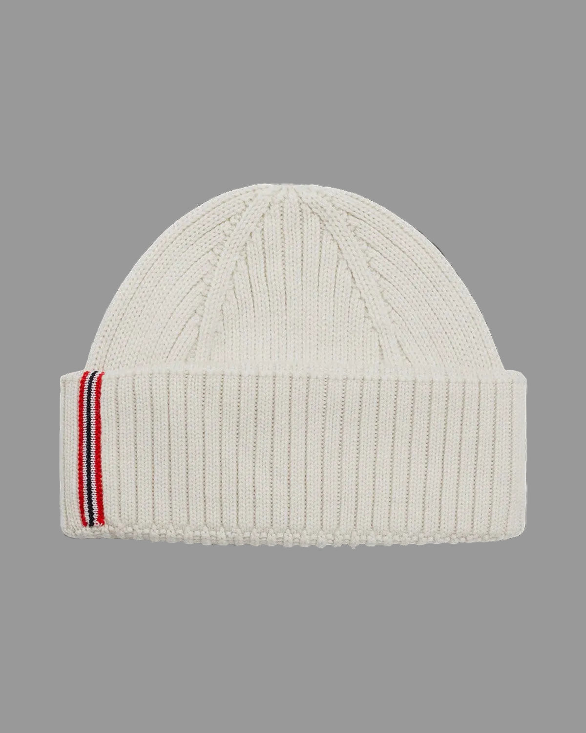 AMUNDSEN MERINO BEANIE