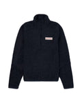 AMUNDSEN MOUNTAIN AIRY 1/2 ZIP MENS