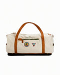 AMUNDSEN OKAVANGA BAG 35L