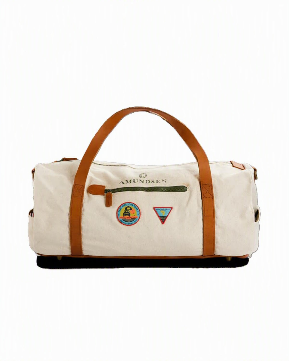 AMUNDSEN OKAVANGA BAG 35L