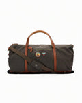 AMUNDSEN OKAVANGE BAG 65L