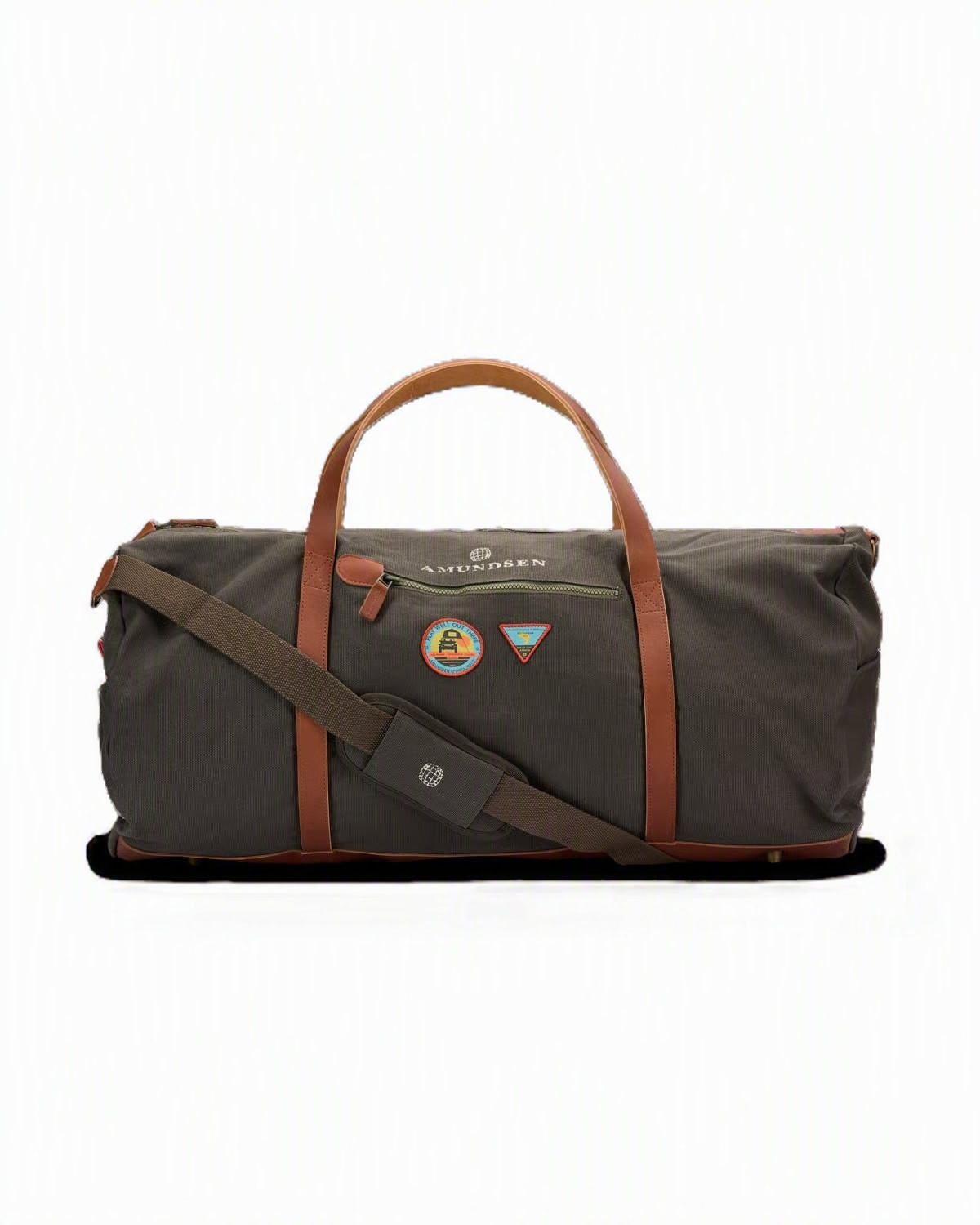 AMUNDSEN OKAVANGE BAG 65L
