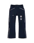 AMUNDSEN PEAK GUIDE PANTHER PANT MENS